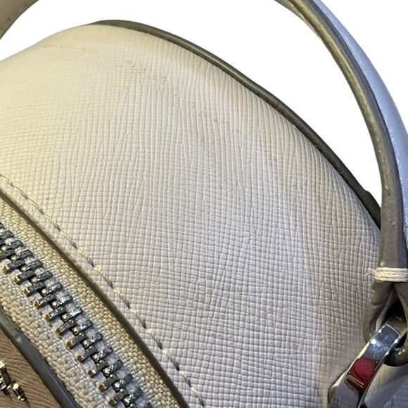 Kate Spade mini backpack - Picture 12 of 13